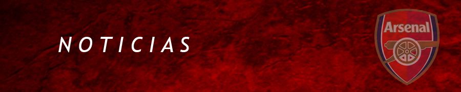 ARSENAL-NOTICIAS-CABECERA_zps27859e69.jp
