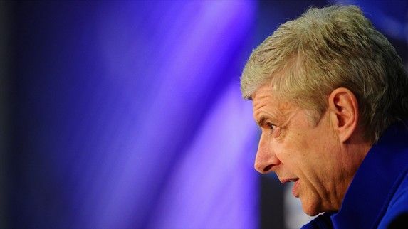 arsenewengerpress_zpsf6fb48e4.jpg