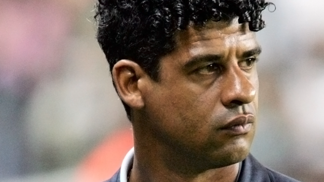 md_fons_rijkaardv1330950410_zpsc549daed.