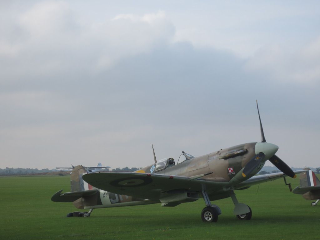 http://i1378.photobucket.com/albums/ah110/Chris7350/Duxford%20Airshow%202014%20073_zpsyqujgutx.jpg