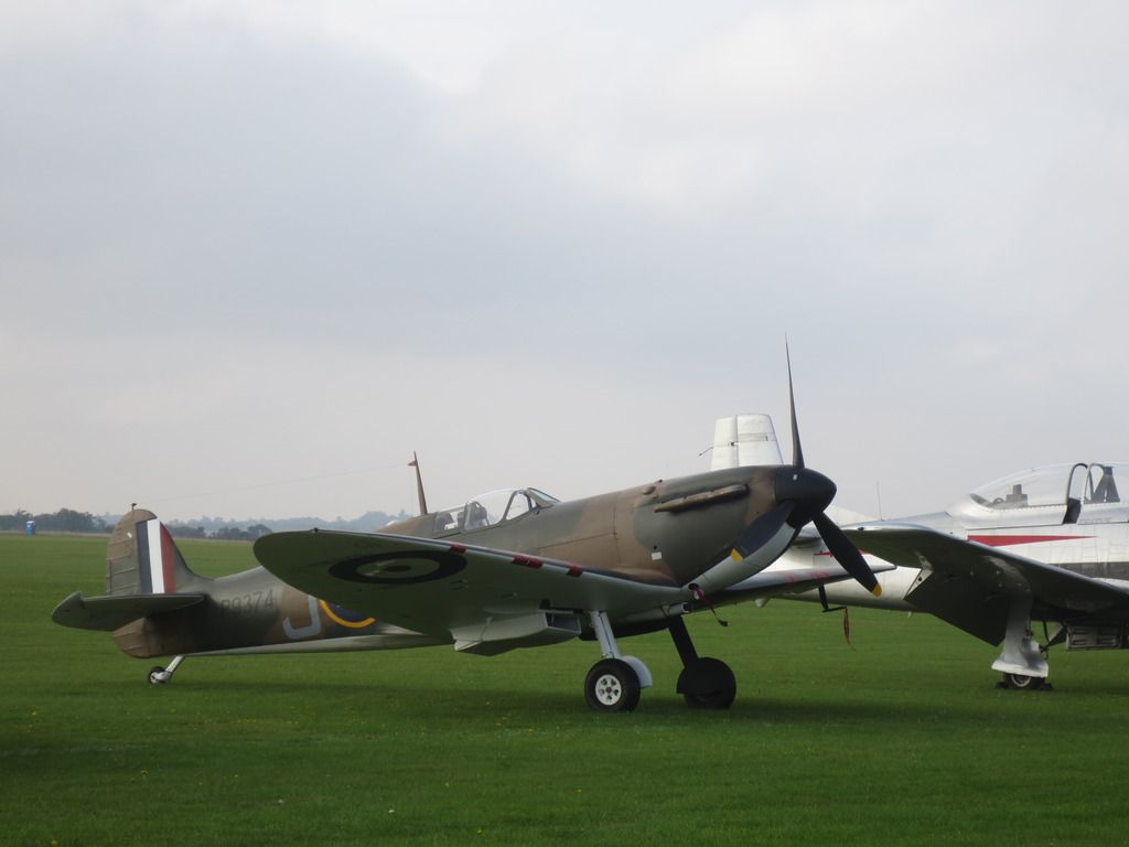 http://i1378.photobucket.com/albums/ah110/Chris7350/Duxford%20Airshow%202014%20075_zps56hifom5.jpg