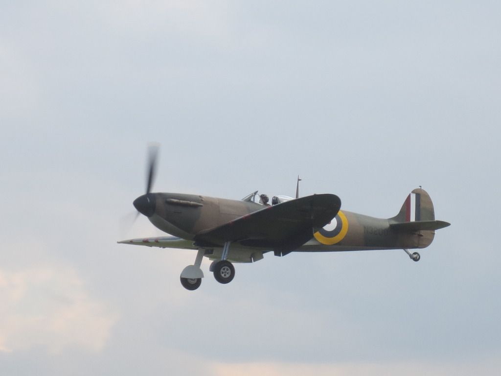 http://i1378.photobucket.com/albums/ah110/Chris7350/Duxford%20Airshow%202014%20253_zpsuiqhcxj5.jpg