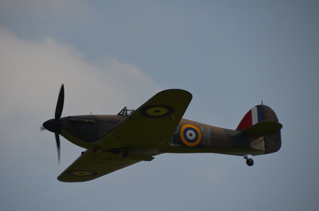http://i1378.photobucket.com/albums/ah110/Chris7350/Shuttleworth%20Airshow%202015%20042_zpsunkne8b6.jpg