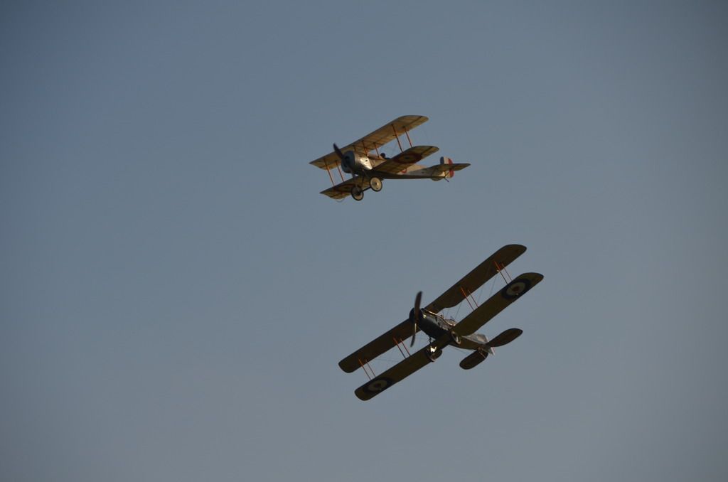http://i1378.photobucket.com/albums/ah110/Chris7350/Shuttleworth%20Airshow%202015%20250_zpsmdn169ro.jpg