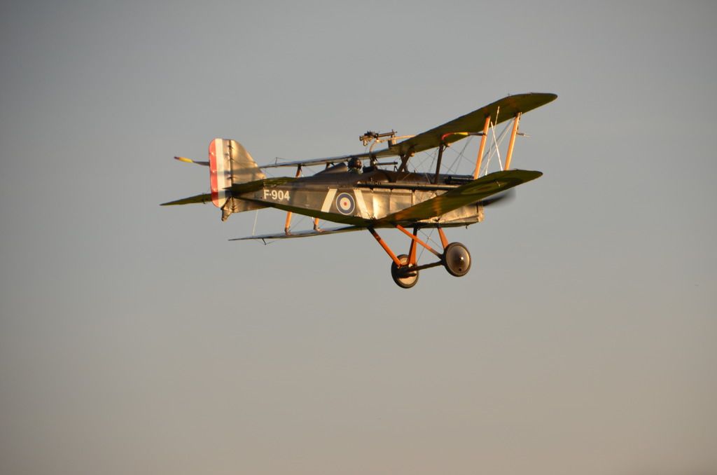 http://i1378.photobucket.com/albums/ah110/Chris7350/Shuttleworth%20Airshow%202015%20368_zpso4j5lvys.jpg