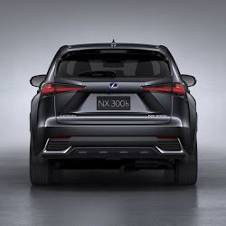 2018-Lexus-NX-Facelift-6_zpsmmpvpdnc.jpg