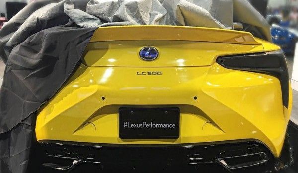 16-10-31-lexus-lc-yellow-sema-2016-600x350_zpsey5tsrjk.jpg