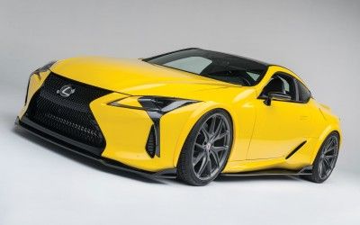 16-11-01-lexus-lc-yellow-sema-1-400x250_zpsmncqu0s6.jpg