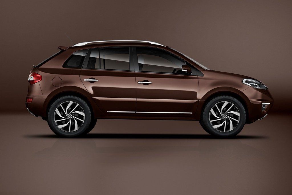 2014-renault-koleos-facelift-6_zps3ymnv1oa.jpg