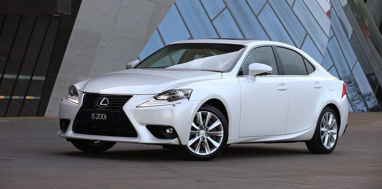 2016-lexus-is200t-13_zpsd3uq8uuy.jpg