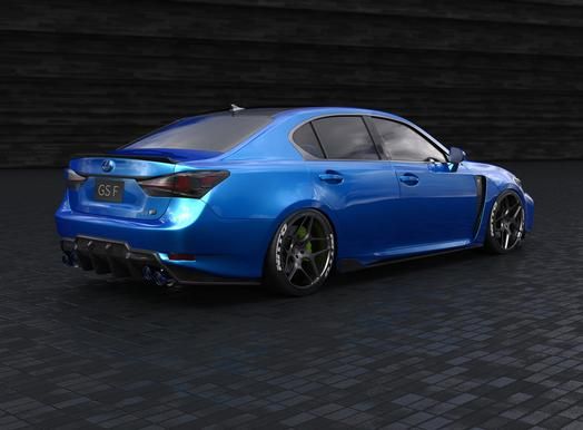 2016SEMA_Lexus_GSF_Rear_478D9EDA63457AAAEDBA7C55A8F32CE579E54570_low_zpsapu0fffq.jpg