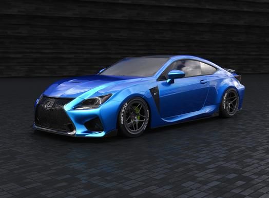 2016SEMA_Lexus_RCF_Front_81AB694E4B5C1819062EA18E55DDBECA0CCE1211_low_zpssmcgkion.jpg