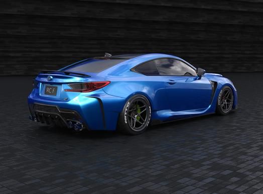 2016SEMA_Lexus_RCF_Rear_3C3EBF494B45DA9F73C489814B65D8AAC948397C_low_zpsxlgyiq9a.jpg