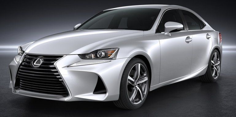 2017-Lexus-IS_2_zpssvqak7ut.jpg