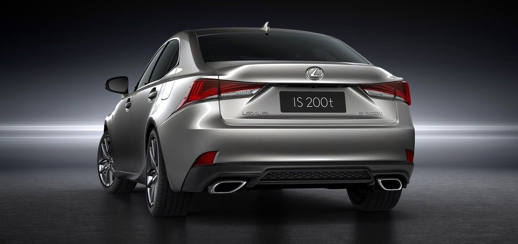 2017-lexus-is_10_zpsd2uiuoqt.jpg