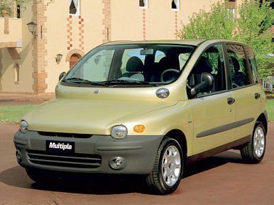 515709-fiat-multipla_zpslwi4tfft.jpg