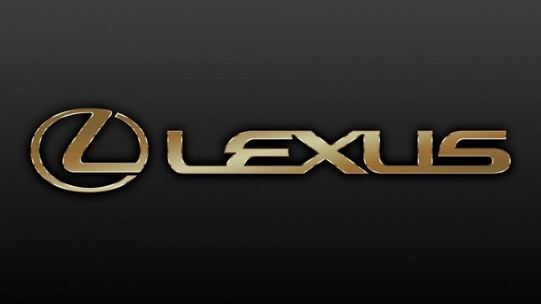 Lexus-Logo-Wallpaper-2023-768x432_zps0pvj90qc.jpg