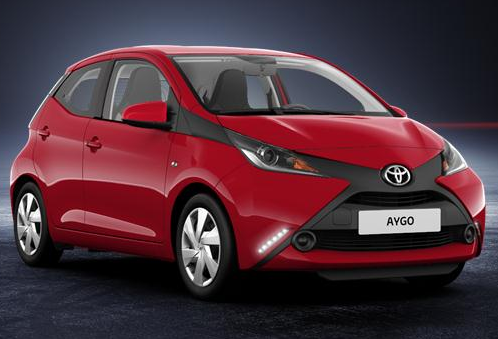 TOYOTA_AYGO_ROUGE_CHILIEN_3P0_RED_2014_zpsl4k2finc.png