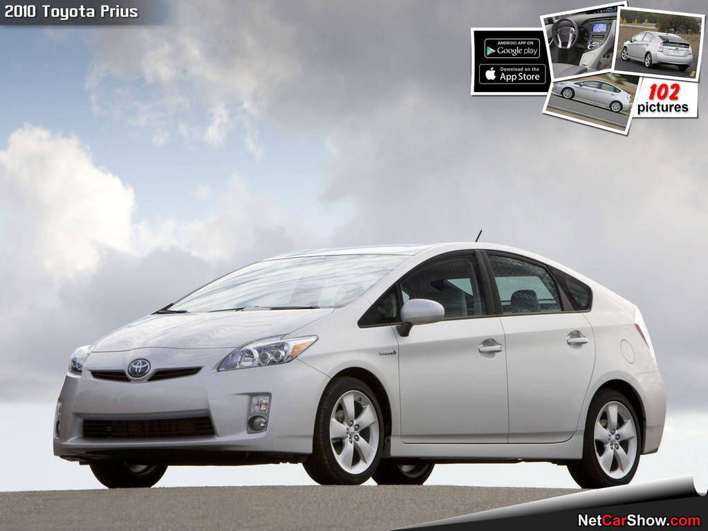 Toyota-Prius-2010-hd_zpsrs2kltec.jpg