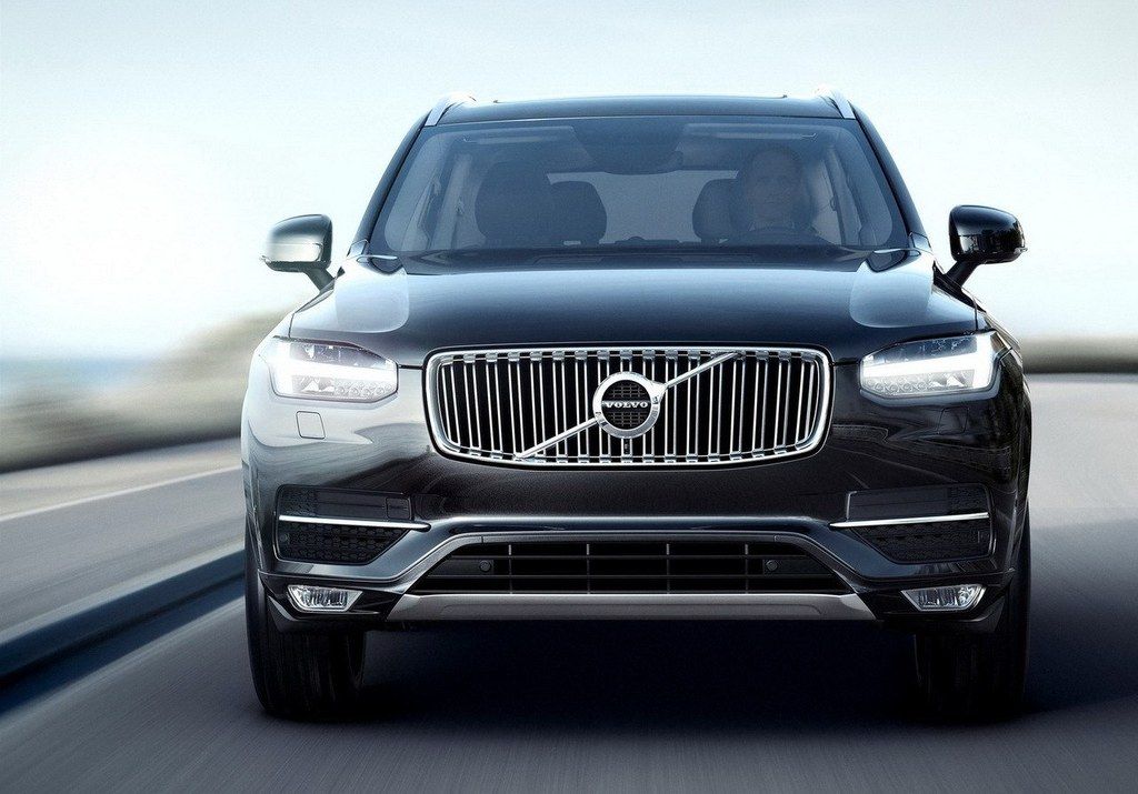 Volvo-XC-90-2015-01_zpsiecuoxsy.jpg