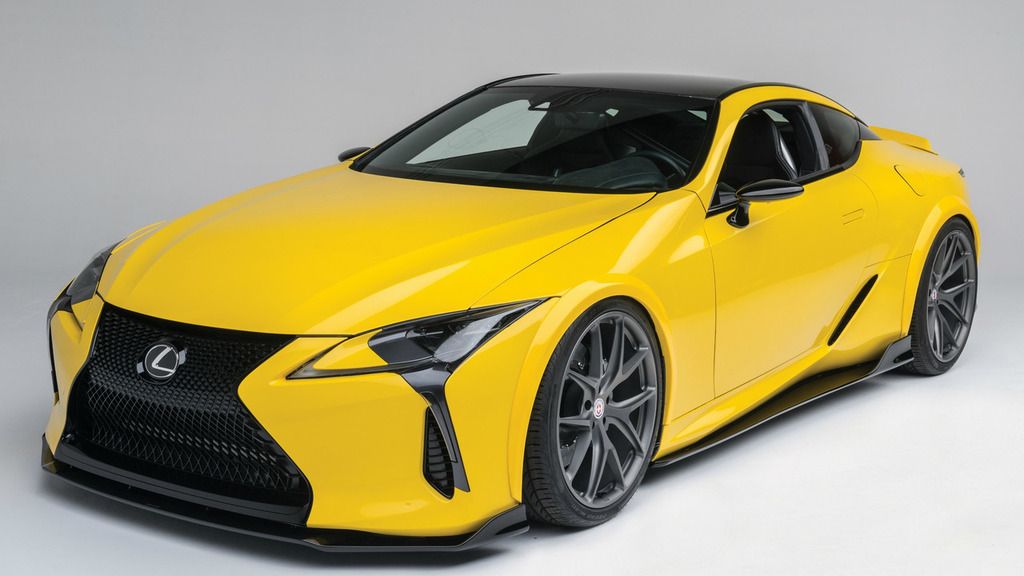 custom-2016-lexus-lc-500-for-sema_zpsbbovtxto.jpg