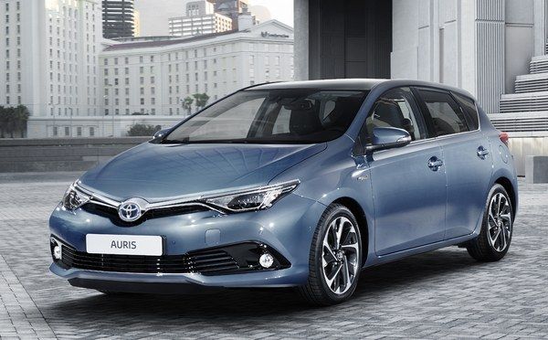 toyota_auris_2015_reference_zpsg1evcxms.jpg