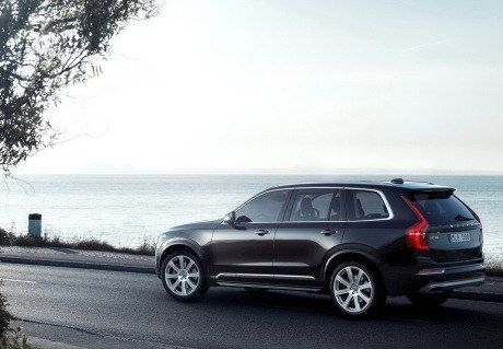 txt_Volvo-XC-90-2015-02_zps5uknzqxb.jpg