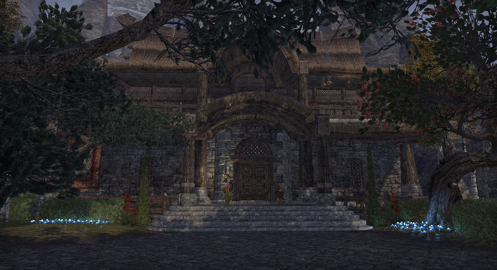 Screenshot_20170128_103238_zpsn75ftzre.png
