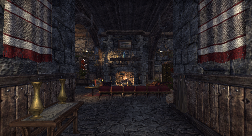 Screenshot_20170128_103301_zpsqxntyorv.png