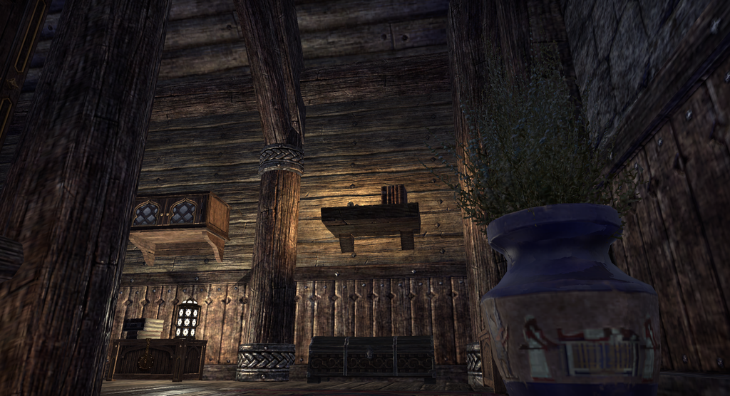 Screenshot_20170128_103433_zpsggymvw14.png
