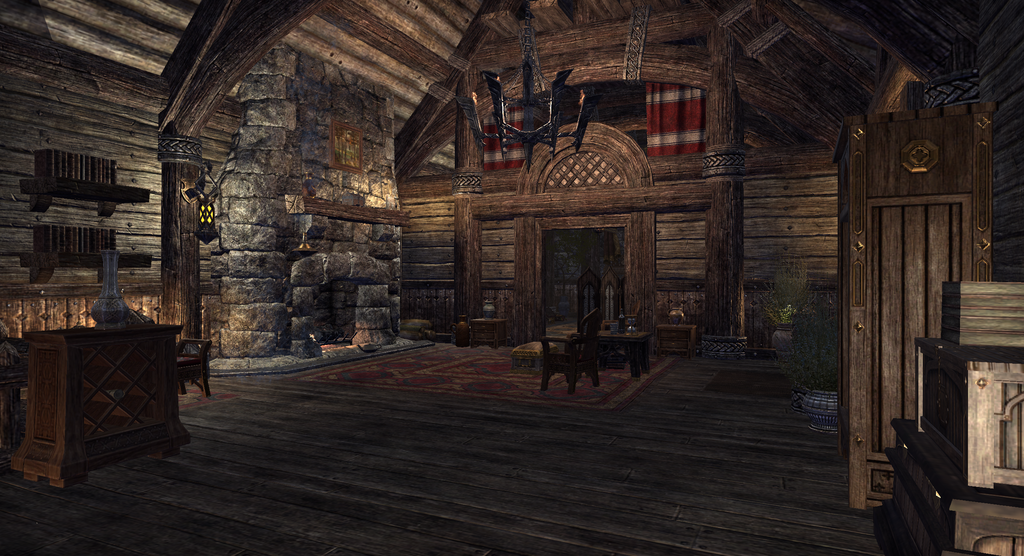 Screenshot_20170128_103442_zpsdgufjqsi.png