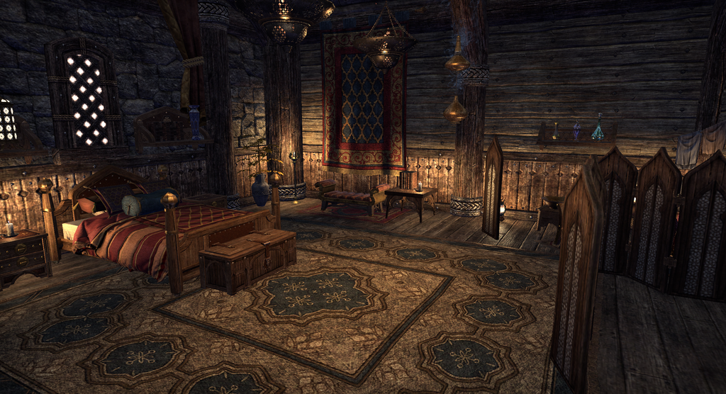 Screenshot_20170128_103659_zpsjvydzrne.png