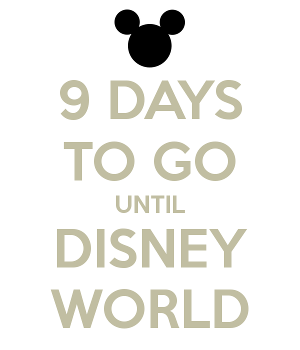 9-days-to-go-until-disney-world-2_zpss30fwdyt.png