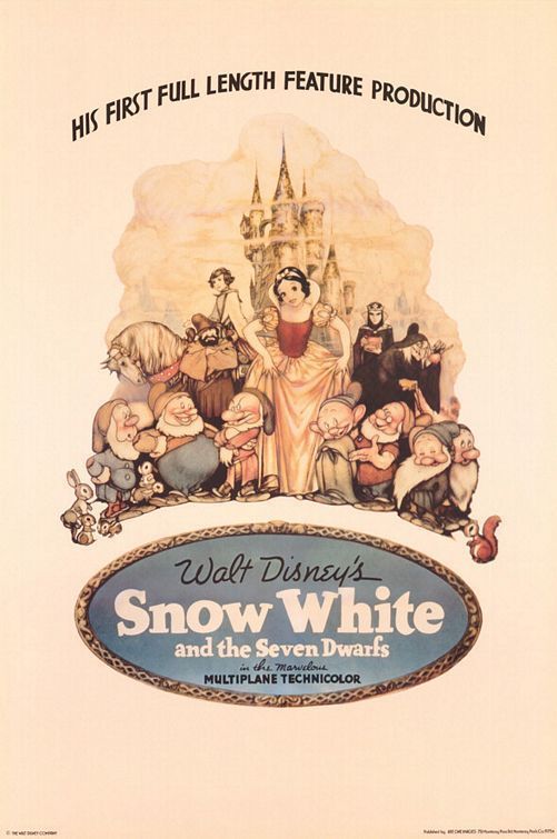 Snow-White-Movie-Poster-disney-classics-8254472-501-755_zpsq2vkowup.jpg