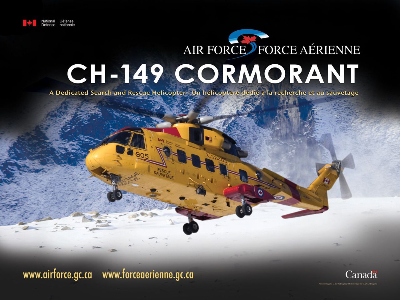 Air-Force-Force-Aerienne-CH-149-Cormorant-Search-and-Rescue-Helicopter-Helicoptere-de-recherche-et-sauvetage-21_zps97gnazyl.jpg