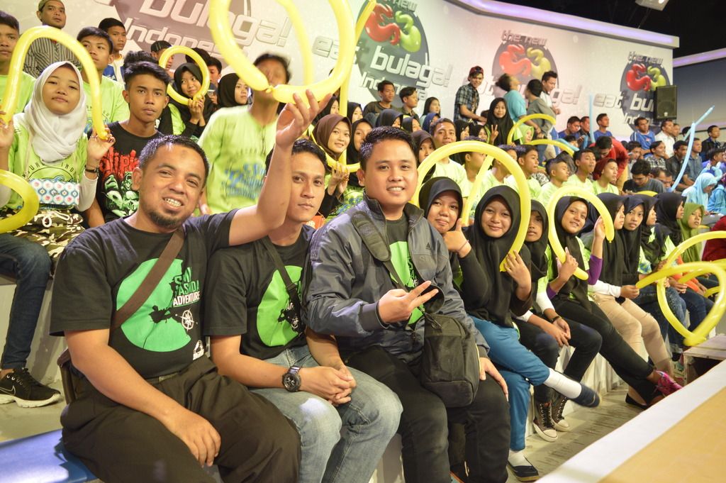 Falvors essay full auth3 filmbay yniii nw html picture