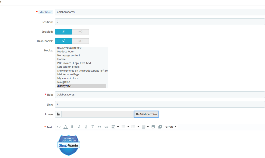 Captura%20de%20pantalla%202017-07-07%20a