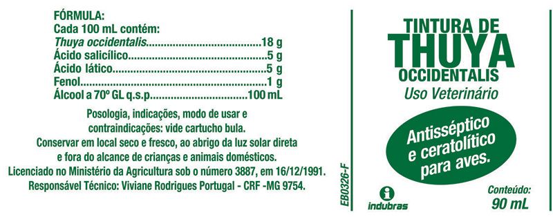 Onde em Odessa é possível ser codificado do alcoolismo