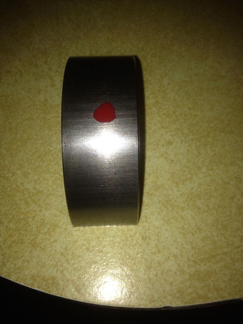 image_zpsi9rgicoq.jpg