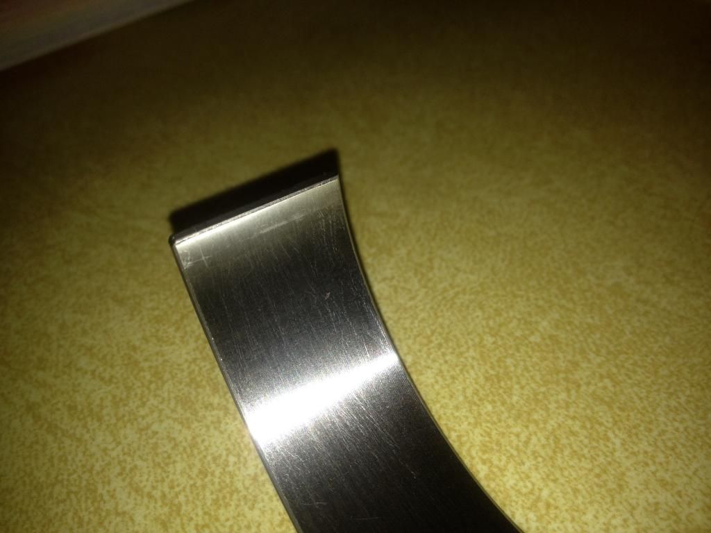 image_zpsl7z8rmco.jpg
