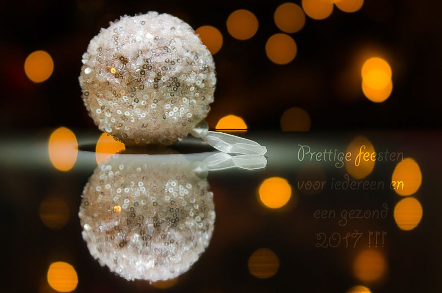 Fotografie