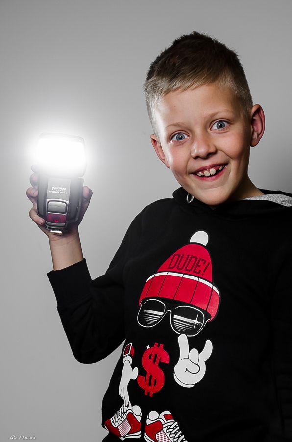 Fotografie