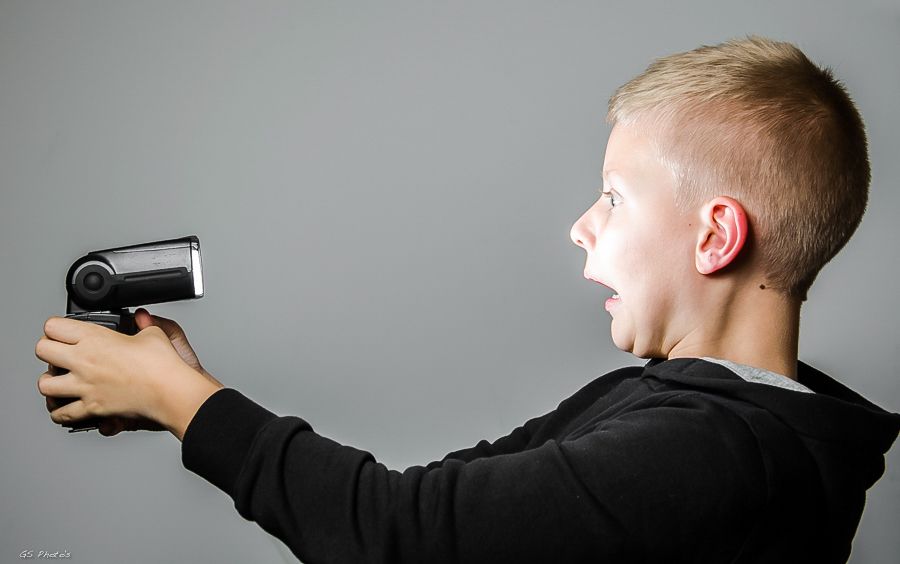 Fotografie