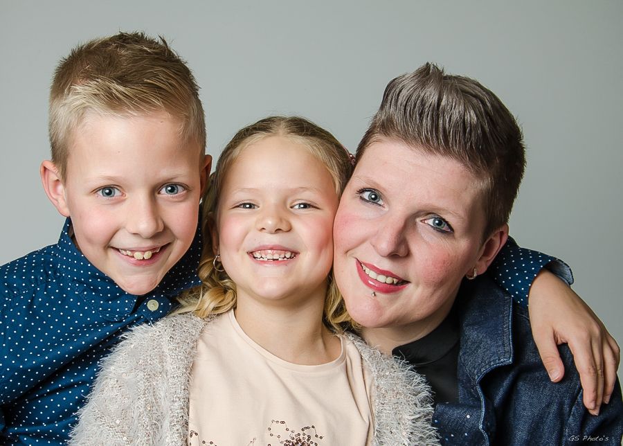 Fotografie