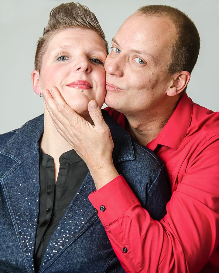 Fotografie