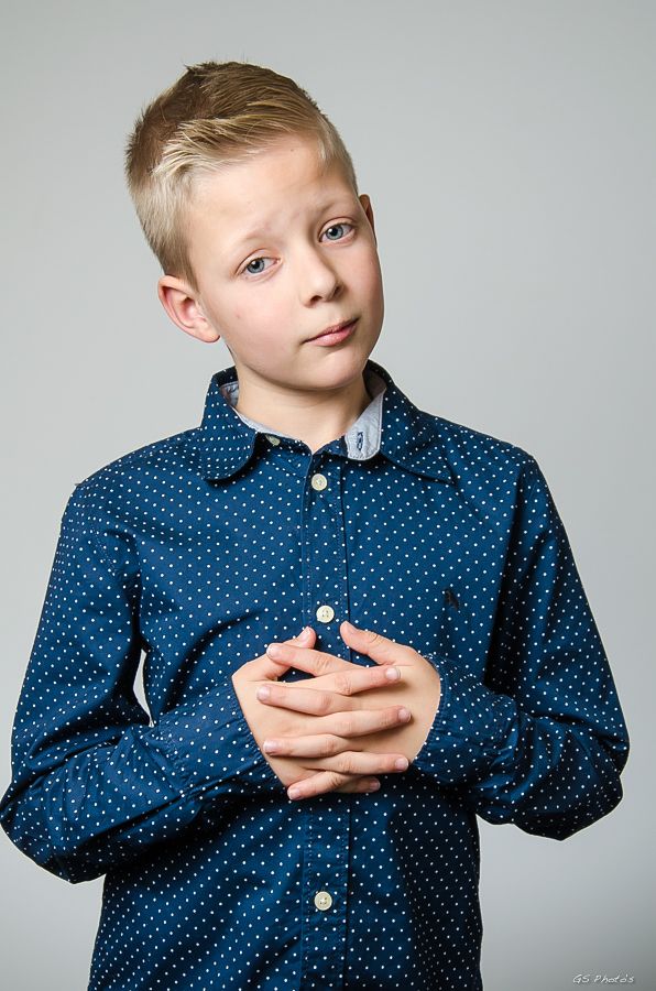 Fotografie