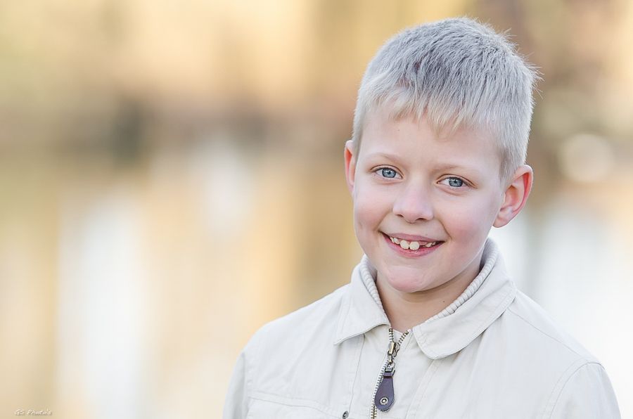 Fotografie