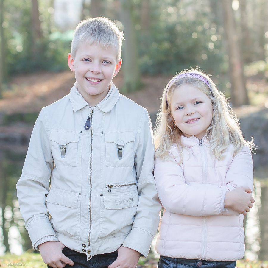 Fotografie