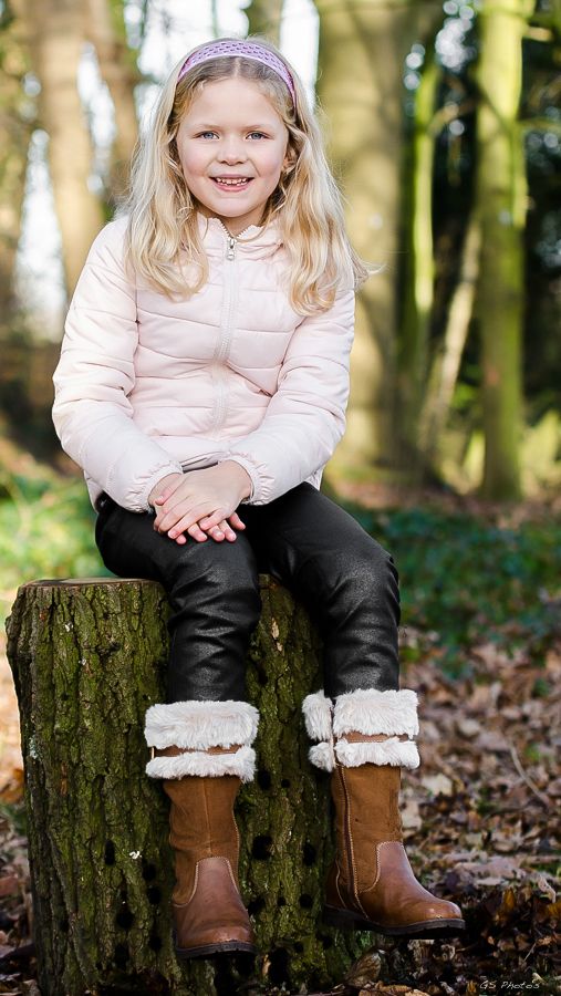 Fotografie