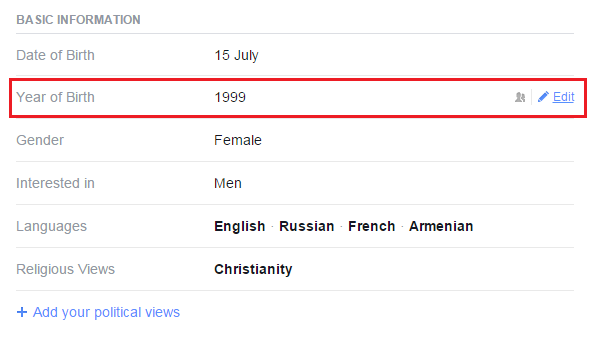 photo Untitled2_zpsb0c871ee.png